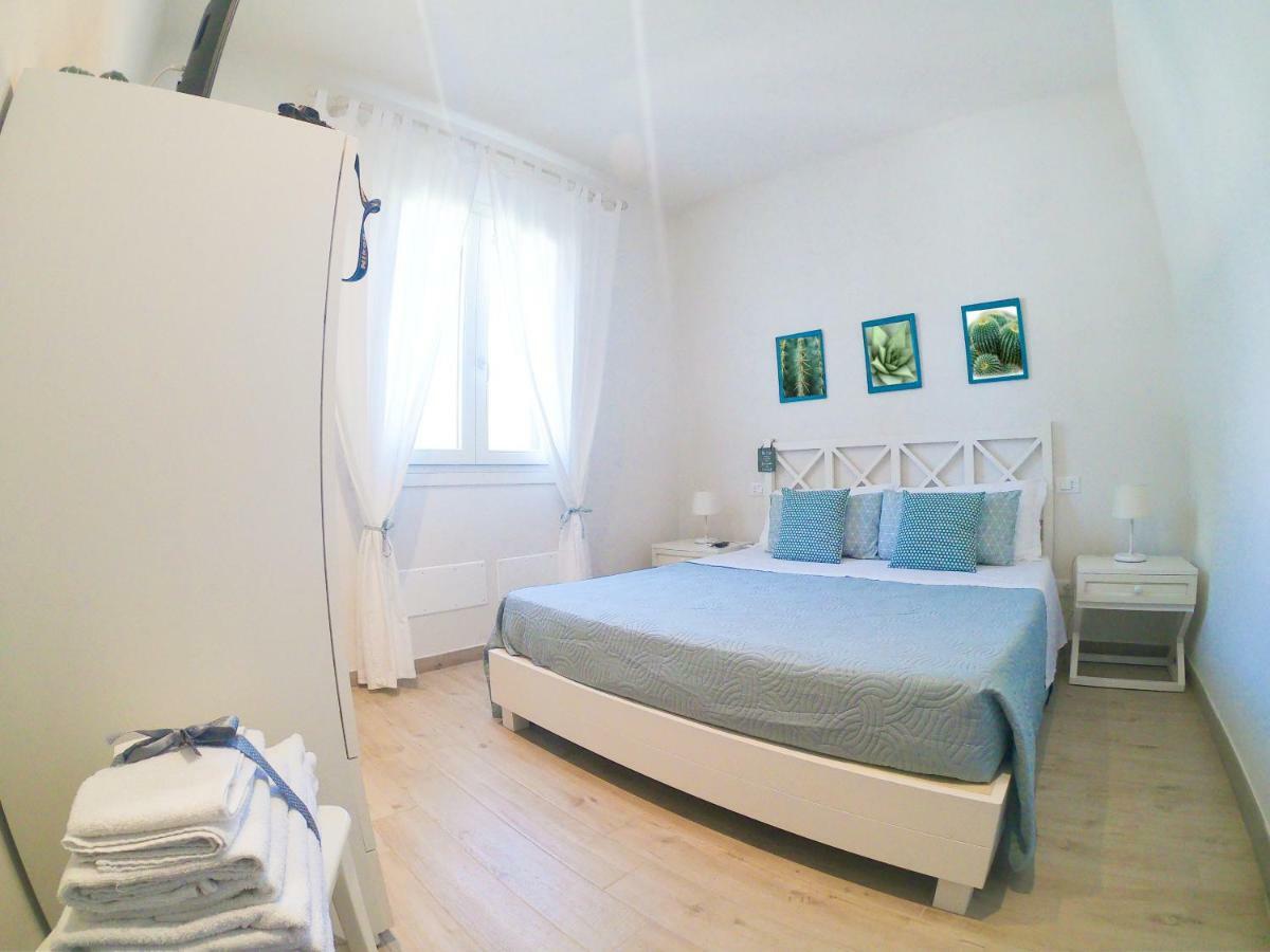 Almyra Villa